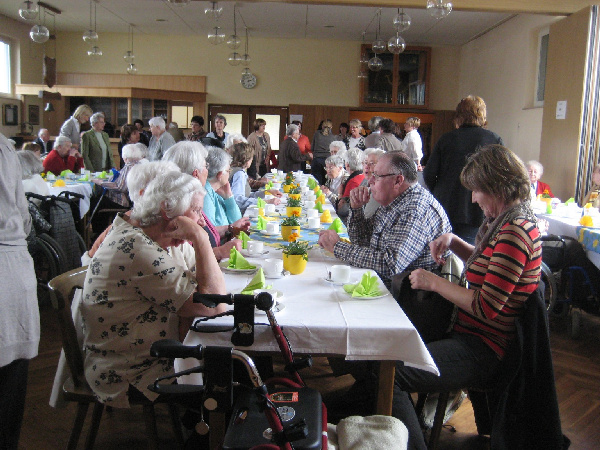 img-139141-Info 162a.jpg